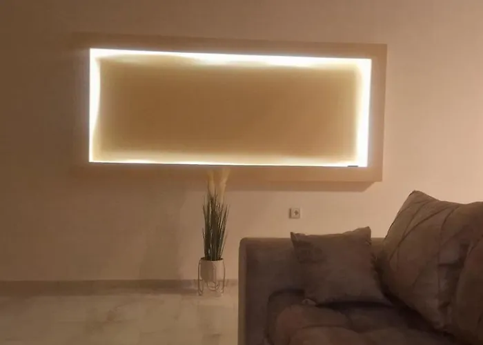 Jasmina * 兹拉蒂博尔