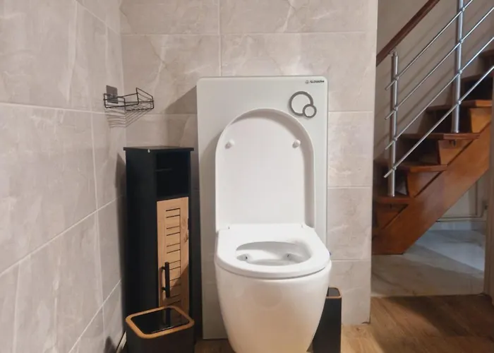 Jasmina * 兹拉蒂博尔