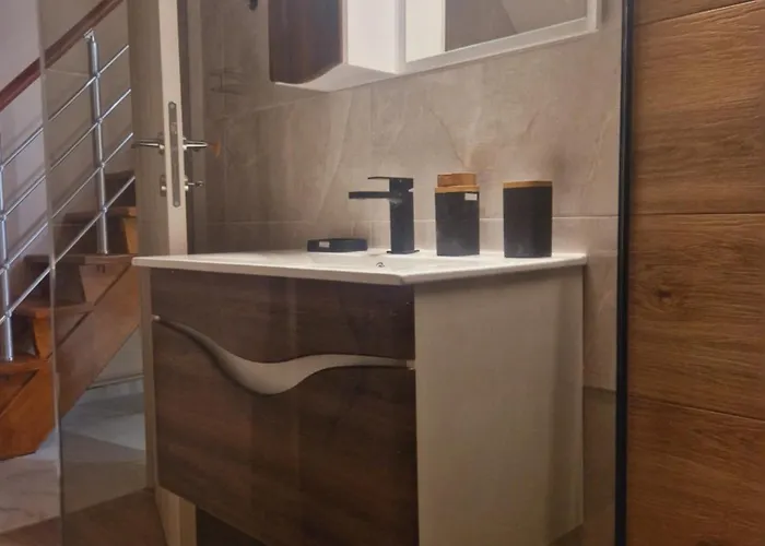 Jasmina * 兹拉蒂博尔