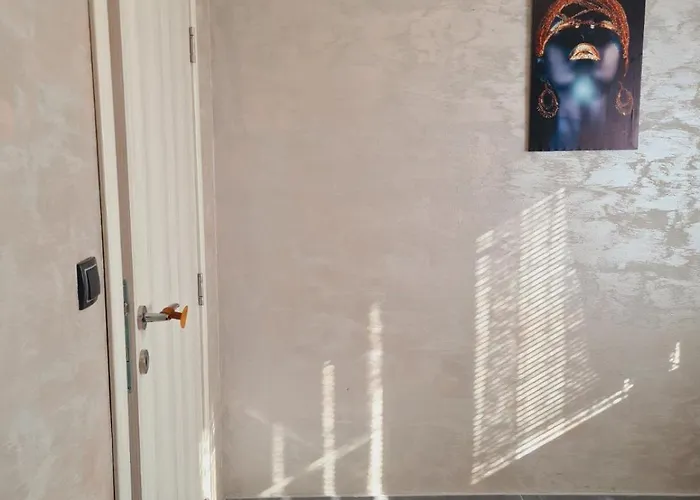 Jasmina * 兹拉蒂博尔