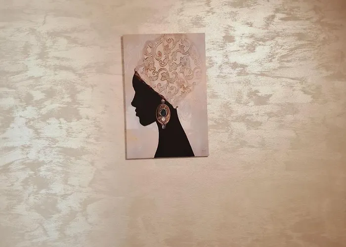 公寓 Jasmina 兹拉蒂博尔