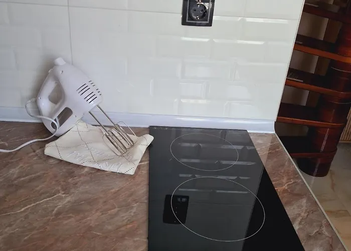 Jasmina * 兹拉蒂博尔